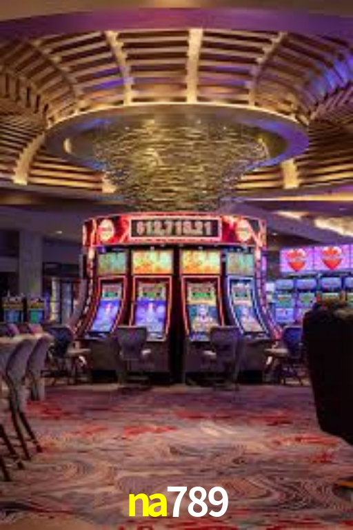 na789 com