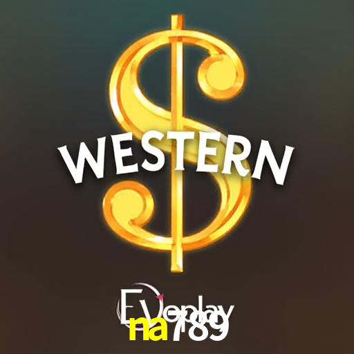 Weekend Specials na789