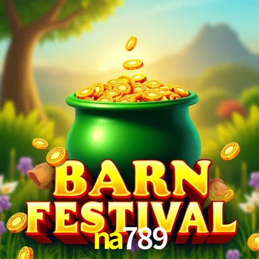 Apostas de Futebol na789