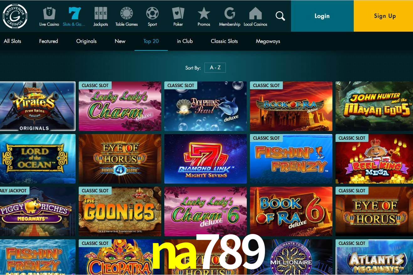 Basketball Betting na789