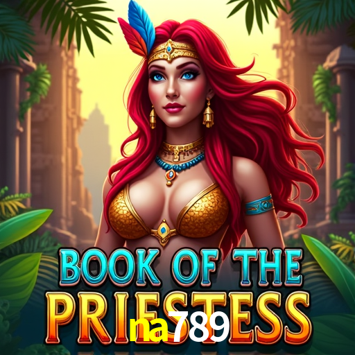 Estatísticas do Jogo na789